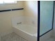2 Glen Street, Ormiston QLD 4160