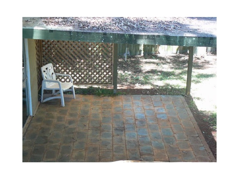 2 Glen Street, Ormiston QLD 4160