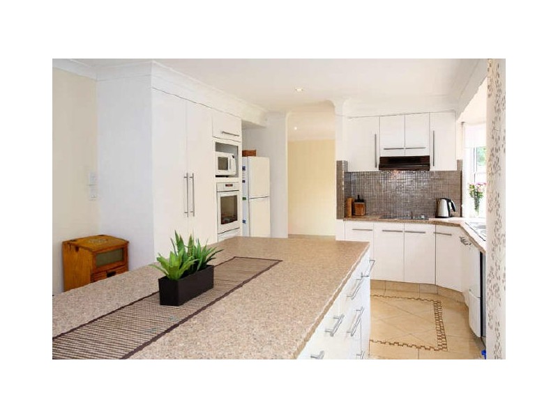 143 Wellington Street, Ormiston QLD 4160