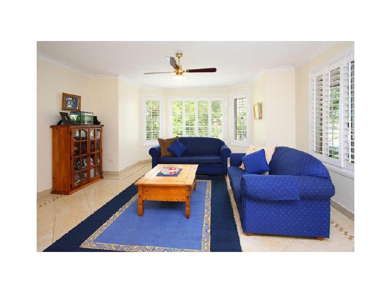 143 Wellington Street, Ormiston QLD 4160