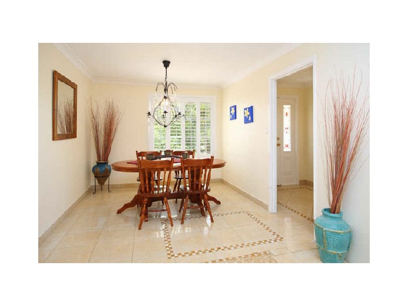 143 Wellington Street, Ormiston QLD 4160