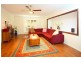 143 Wellington Street, Ormiston QLD 4160