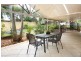 143 Wellington Street, Ormiston QLD 4160
