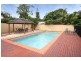 143 Wellington Street, Ormiston QLD 4160