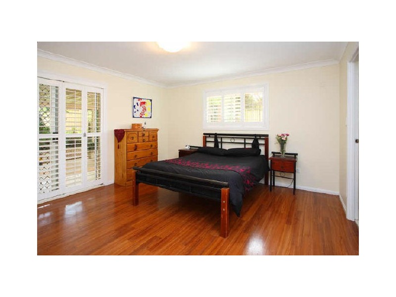 143 Wellington Street, Ormiston QLD 4160