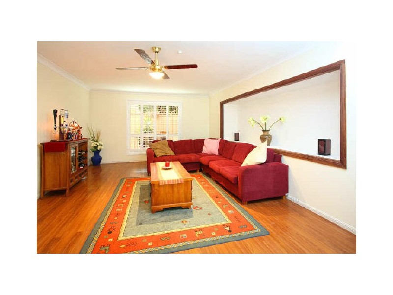 143 Wellington Street, Ormiston QLD 4160