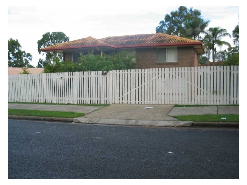 15 Abbotsleigh Street, Thornlands QLD 4164