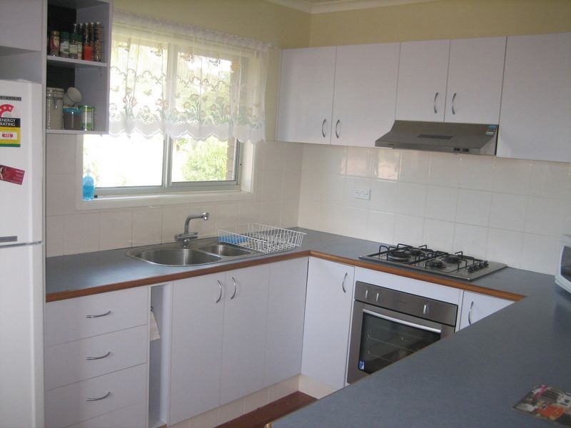 15 Abbotsleigh Street, Thornlands QLD 4164