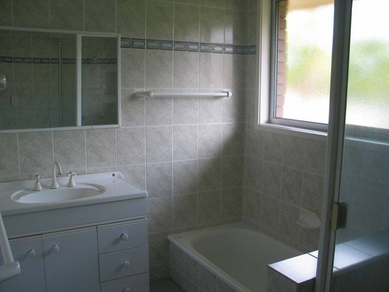 15 Abbotsleigh Street, Thornlands QLD 4164