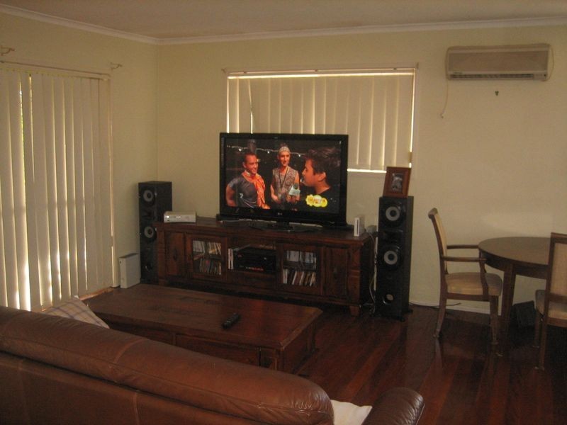 15 Abbotsleigh Street, Thornlands QLD 4164