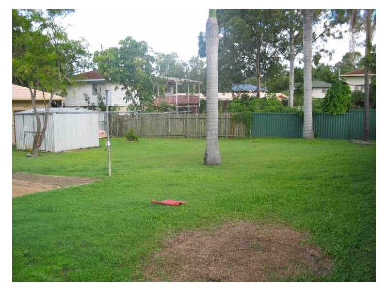 15 Abbotsleigh Street, Thornlands QLD 4164