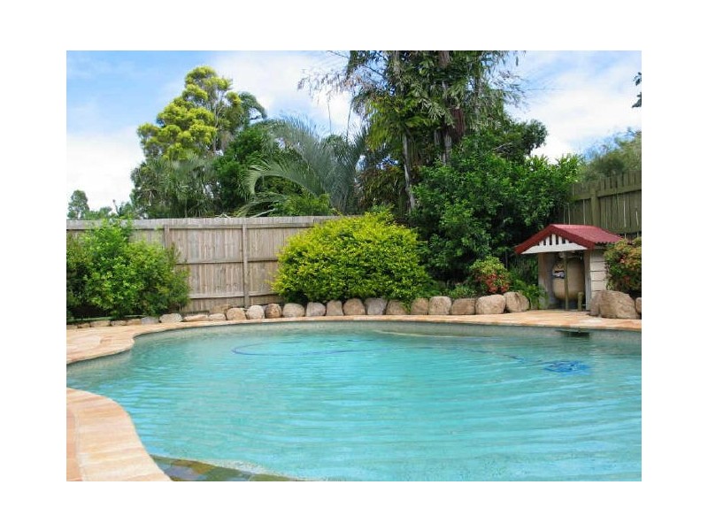 7 Sturt Street, Cleveland QLD 4163