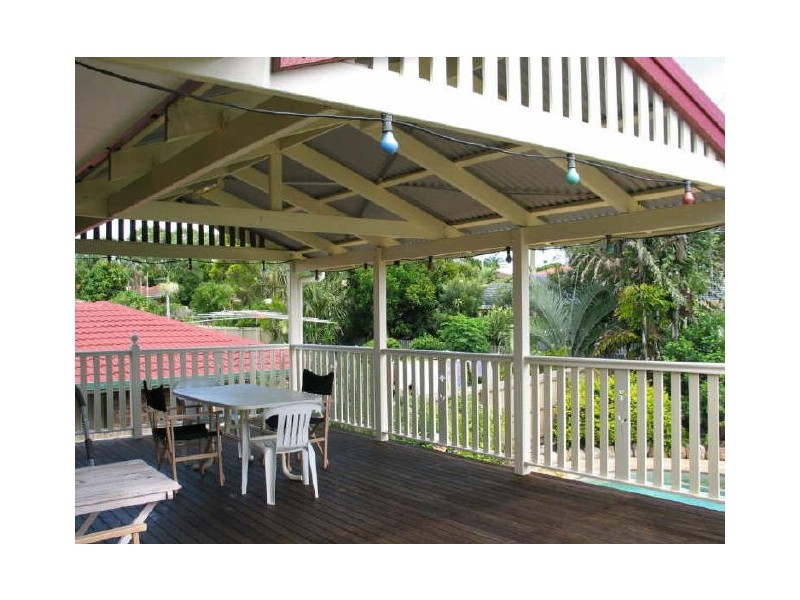 7 Sturt Street, Cleveland QLD 4163