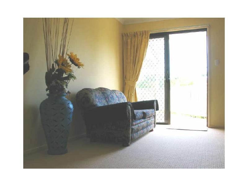 7 Sturt Street, Cleveland QLD 4163