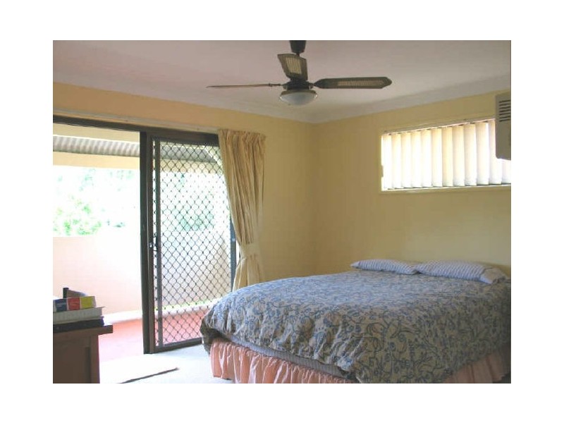 7 Sturt Street, Cleveland QLD 4163