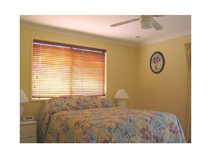 7 Sturt Street, Cleveland QLD 4163