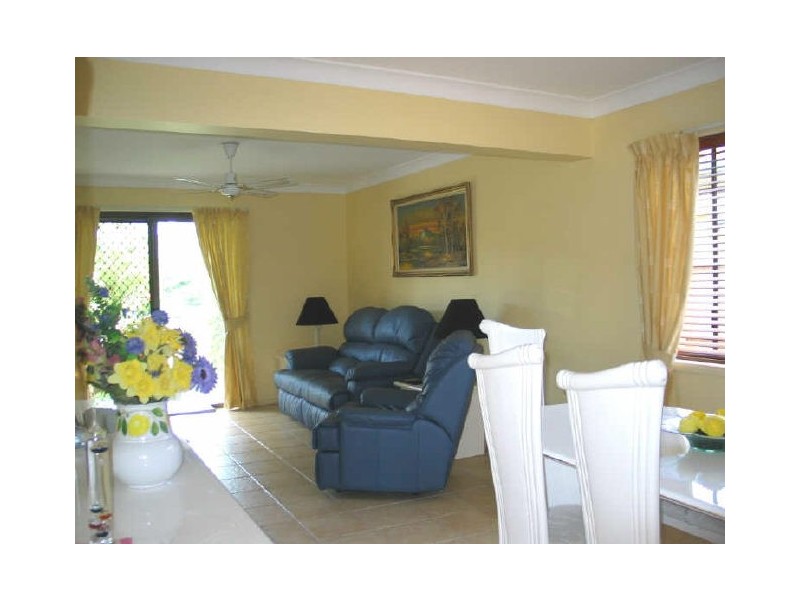 7 Sturt Street, Cleveland QLD 4163