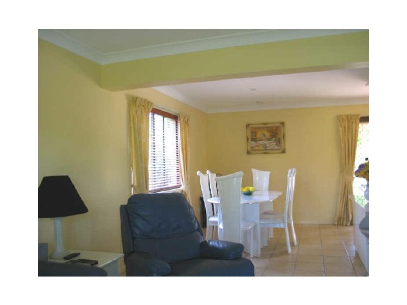 7 Sturt Street, Cleveland QLD 4163