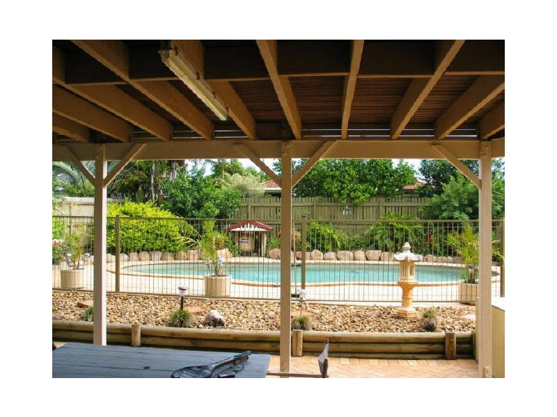 7 Sturt Street, Cleveland QLD 4163