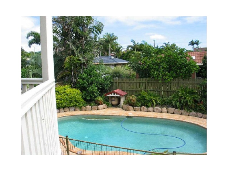 7 Sturt Street, Cleveland QLD 4163