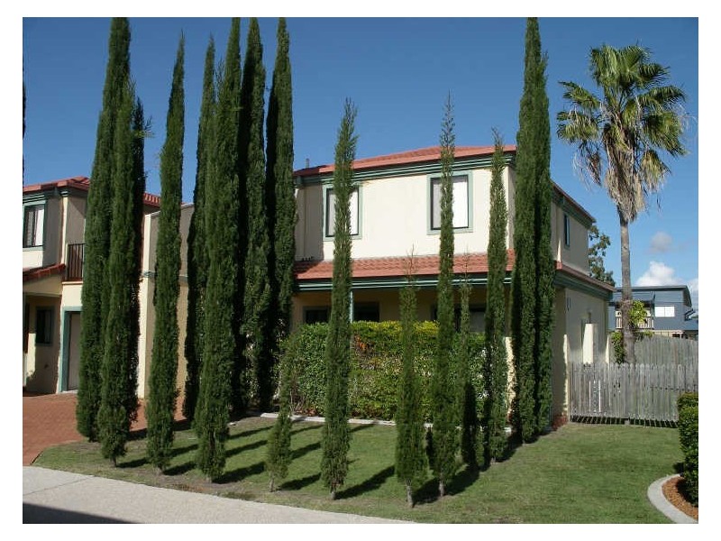 14/17-19 Island Street, Cleveland QLD 4163