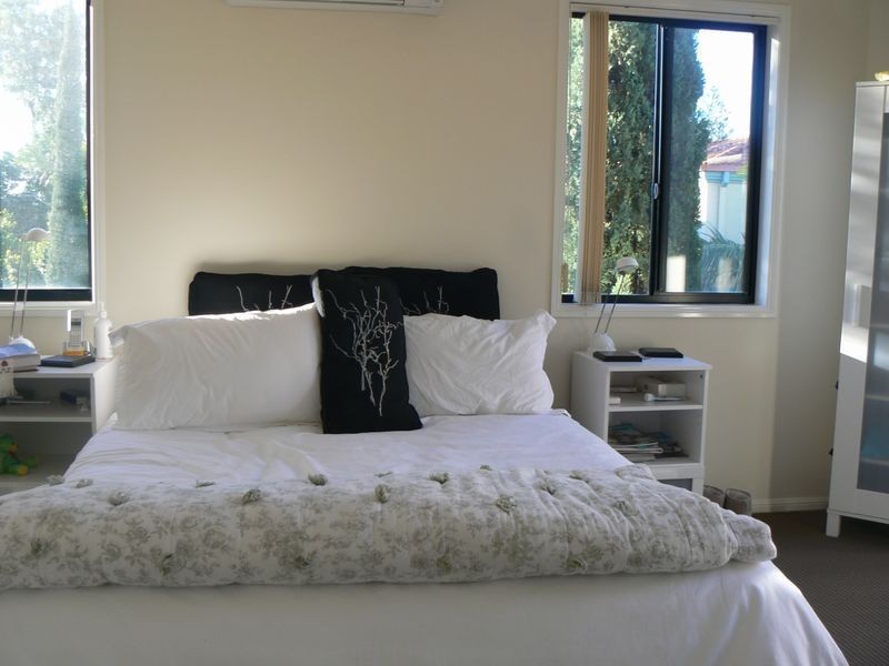 14/17-19 Island Street, Cleveland QLD 4163