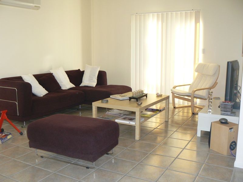 14/17-19 Island Street, Cleveland QLD 4163