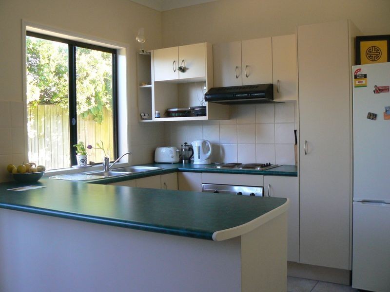 14/17-19 Island Street, Cleveland QLD 4163