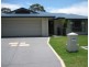 13 Sam Place, Thornlands QLD 4164