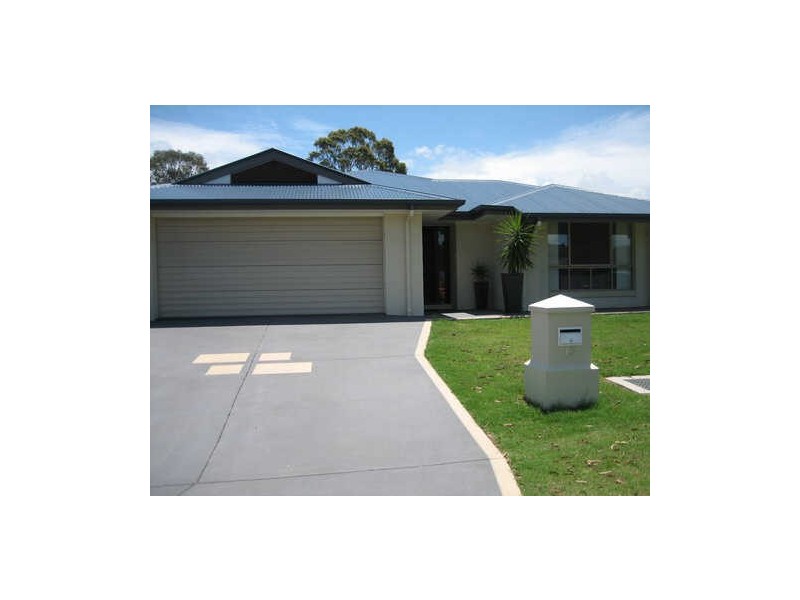 13 Sam Place, Thornlands QLD 4164