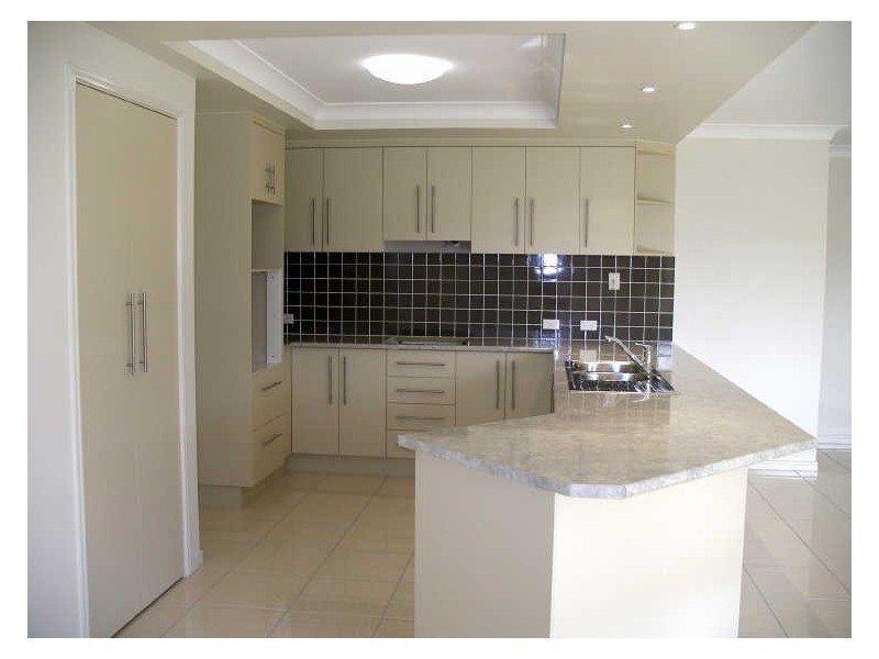 13 Sam Place, Thornlands QLD 4164