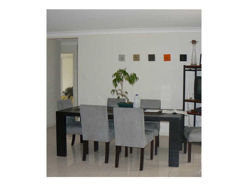 13 Sam Place, Thornlands QLD 4164