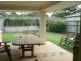 13 Sam Place, Thornlands QLD 4164