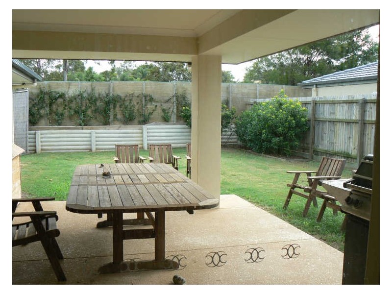 13 Sam Place, Thornlands QLD 4164