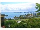 29 Cleveland Terrace, Ormiston QLD 4160