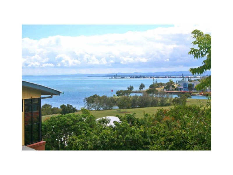 29 Cleveland Terrace, Ormiston QLD 4160