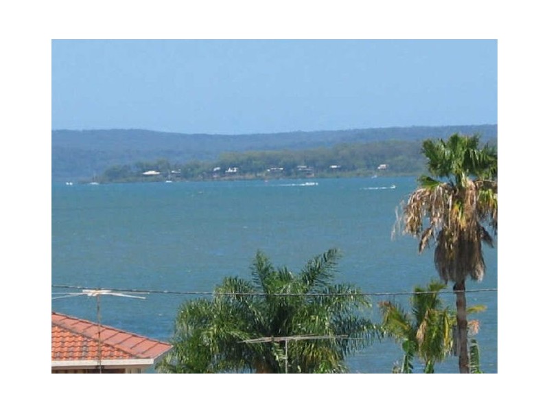 17 Yarran Street, Victoria Point QLD 4165