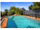 17 Yarran Street, Victoria Point QLD 4165
