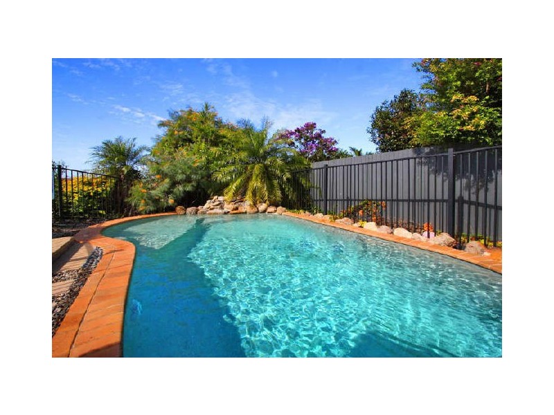 17 Yarran Street, Victoria Point QLD 4165