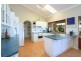 17 Yarran Street, Victoria Point QLD 4165
