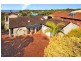 17 Yarran Street, Victoria Point QLD 4165