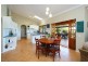 17 Yarran Street, Victoria Point QLD 4165