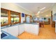 17 Yarran Street, Victoria Point QLD 4165