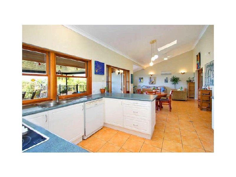 17 Yarran Street, Victoria Point QLD 4165