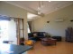 17 Yarran Street, Victoria Point QLD 4165