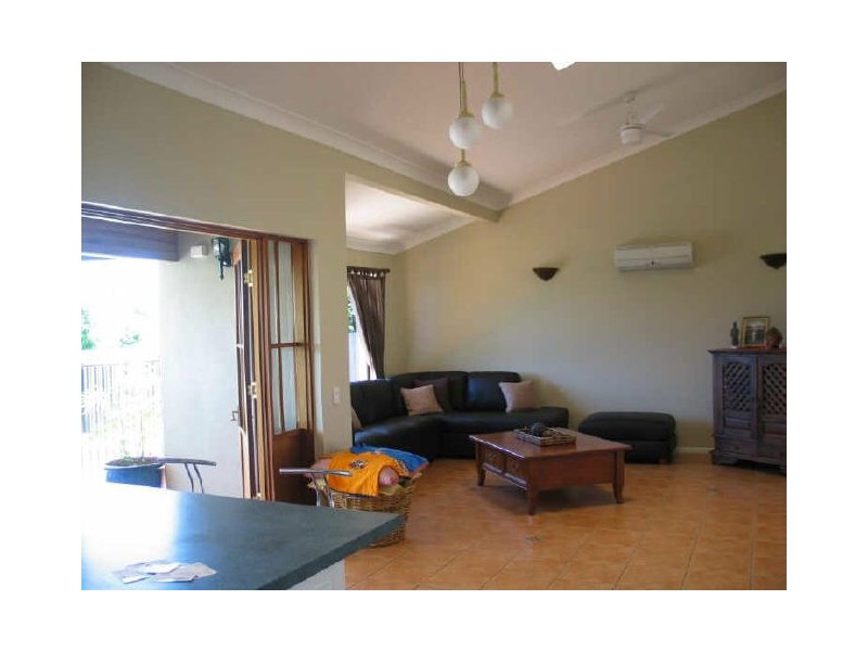17 Yarran Street, Victoria Point QLD 4165
