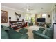 17 Yarran Street, Victoria Point QLD 4165