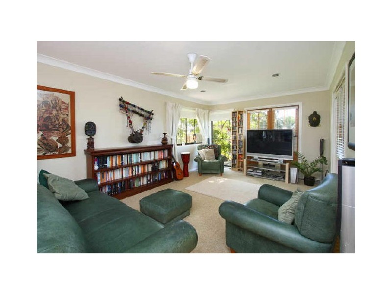 17 Yarran Street, Victoria Point QLD 4165