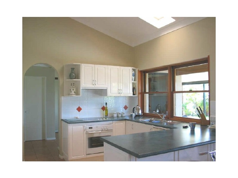 17 Yarran Street, Victoria Point QLD 4165