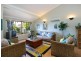 17 Yarran Street, Victoria Point QLD 4165